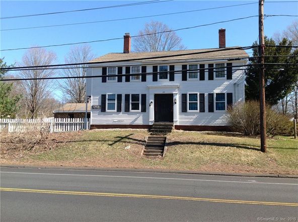 333 Scott Swamp Rd, Farmington, CT 06032